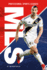 Mls