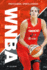 Wnba (Professional Sports Leagues)