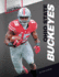 Ohio State Buckeyes (Inside College Football)