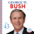 George W. Bush (United States Presidents (Cb))