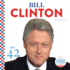Bill Clinton (United States Presidents (Cb))