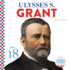 Ulysses S. Grant