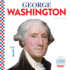 George Washington (United States Presidents (Cb))