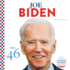 Joe Biden (United States Presidents (Cb))