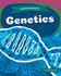 Genetics