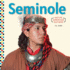 Seminole (Native American Nations Set 1)