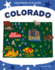 Colorado (Core Library of Us States)