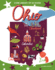 Ohio (Core Library of Us States)