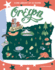 Oregon (Core Library of Us States)