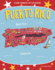 Puerto Rico (Core Library of Us States)