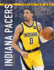 Indiana Pacers (Inside the Nba)
