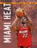 Miami Heat (Inside the Nba)