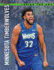 Minnesota Timberwolves (Inside the Nba)