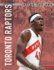 Toronto Raptors (Inside the Nba)