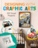 Designing With Graphic Arts: Diy Visual Projects: Diy Visual Projects (Craft to Career)