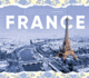 France (Essential Library of Countries)