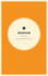 Wildsam Field Guides: Denver
