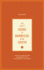 Wildsam Field Guides: Southern Barbecue