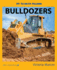 My Favorite Machine Bulldozers