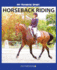 My Favorite Sport: Horseback Riding