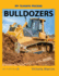 My Favorite Machine Bulldozers