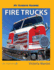 My Favorite Machine: Fire Trucks