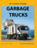 My Favorite Machine: Garbage Trucks