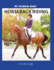 My Favorite Sport Horseback Riding