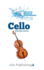 Cello (Discover Musical Instruments)