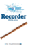 Recorder Discover Musical Instruments