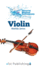 Violin Discover Musical Instruments