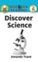 Discover Science (Discover Reading)