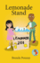 Lemonade Stand