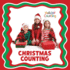 Christmas Counting