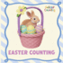 Easter Counting