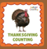 Thanksgiving Counting