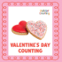 Valentine's Day Counting