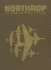 Northrop