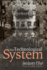 The Technological System (English and French Edition)