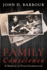 Family Conscience: a Memoir of Four Generations