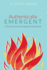 Authentically Emergent: In Search of a Truly Progressive Christianity
