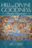 Hell and Divine Goodness