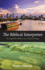 The Biblical Interpreter