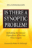 Is There a Synoptic Problem?