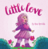 Little Love
