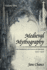 Medieval Mythography, Volume Three