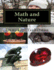 Math and Nature
