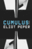 Cumulus