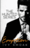 Eruption (the Hunted Series Book 3)