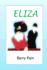 Eliza